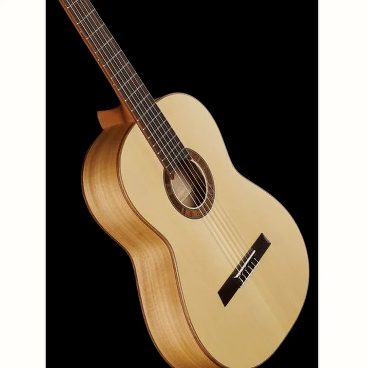 Hoefner Hml 68 Master Series