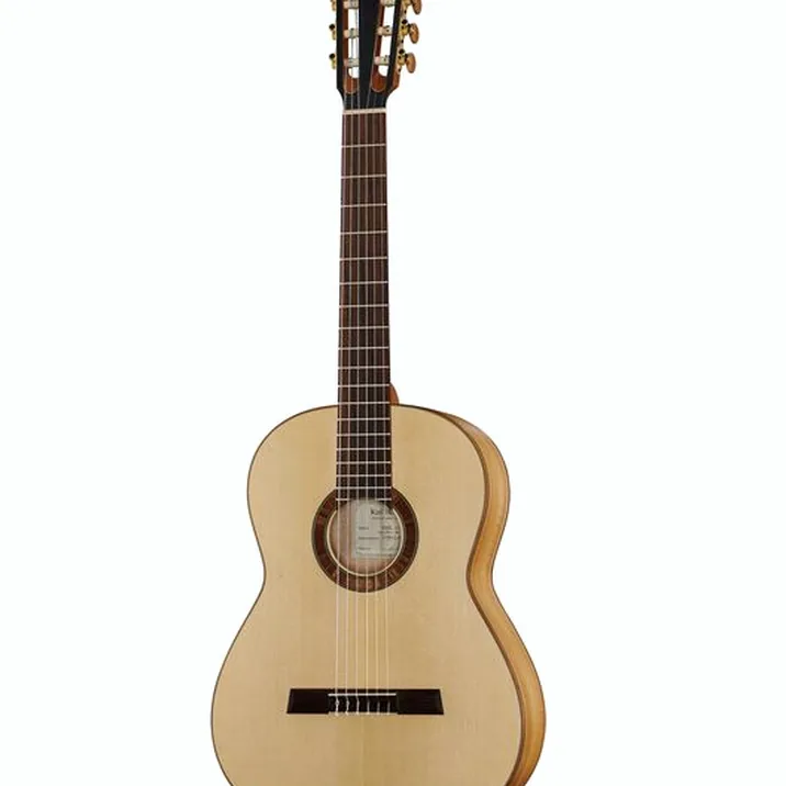 Höfner HML-68 Master Series