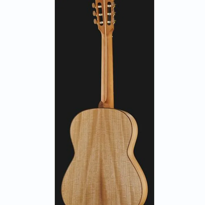 Höfner HML-68 Master Series