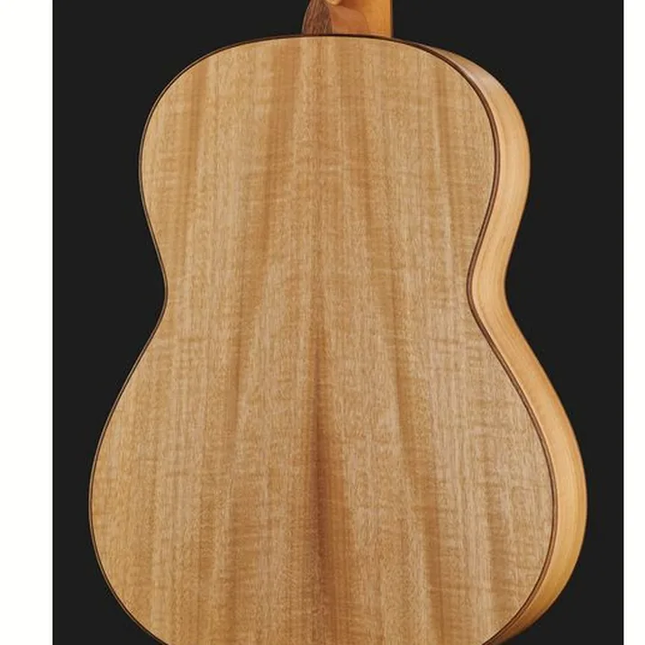 Hoefner Hml 68 Master Series
