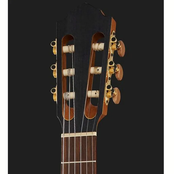 Hoefner Hml 68 Master Series