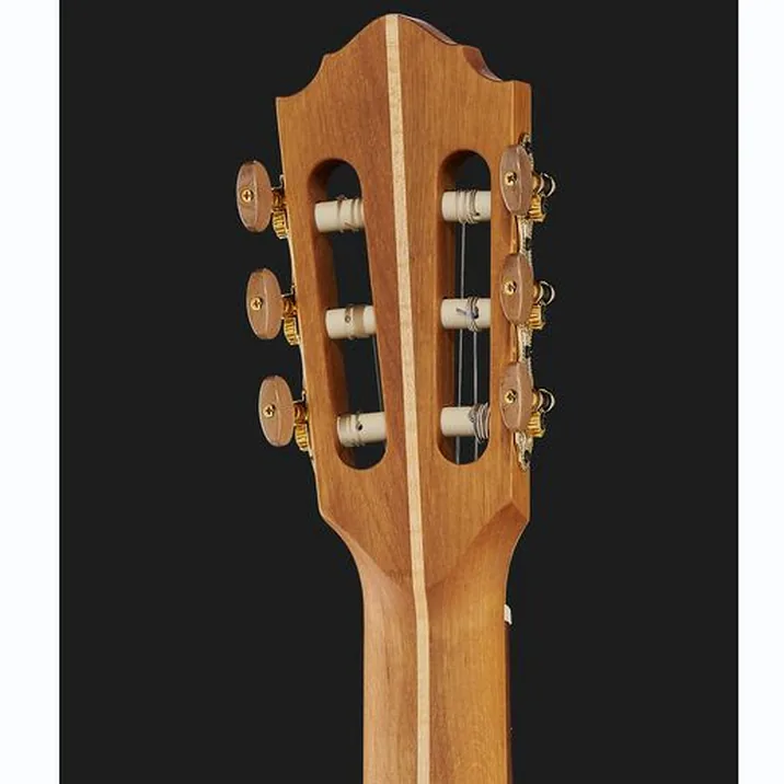 Hoefner Hml 68 Master Series