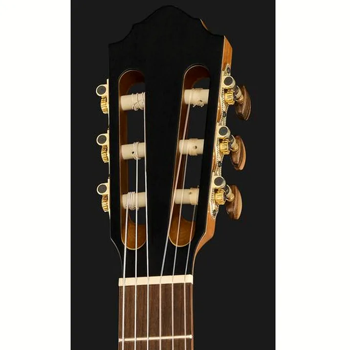 Höfner HML-BGF Limited