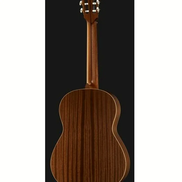 Höfner HZ23