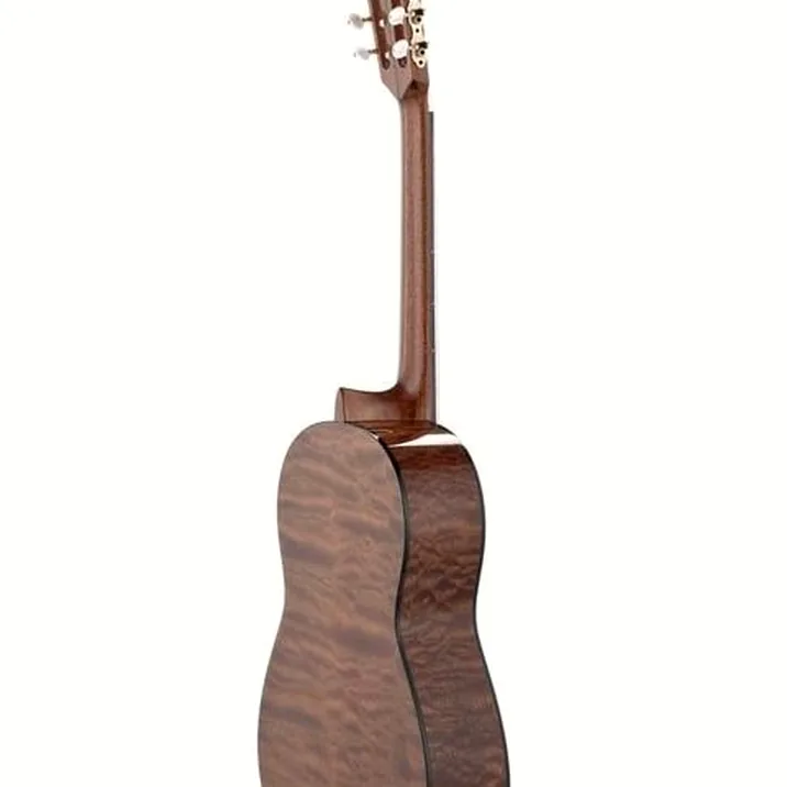 Hoefner Hz25