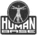 Human Base