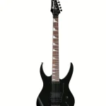 Ibanez 540PIII-BK – Reseña y prueba