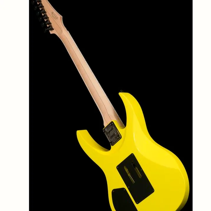 Ibanez 540PIII-DY