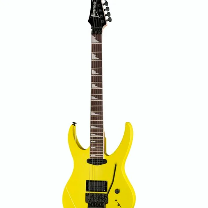 Ibanez 540PIII-DY