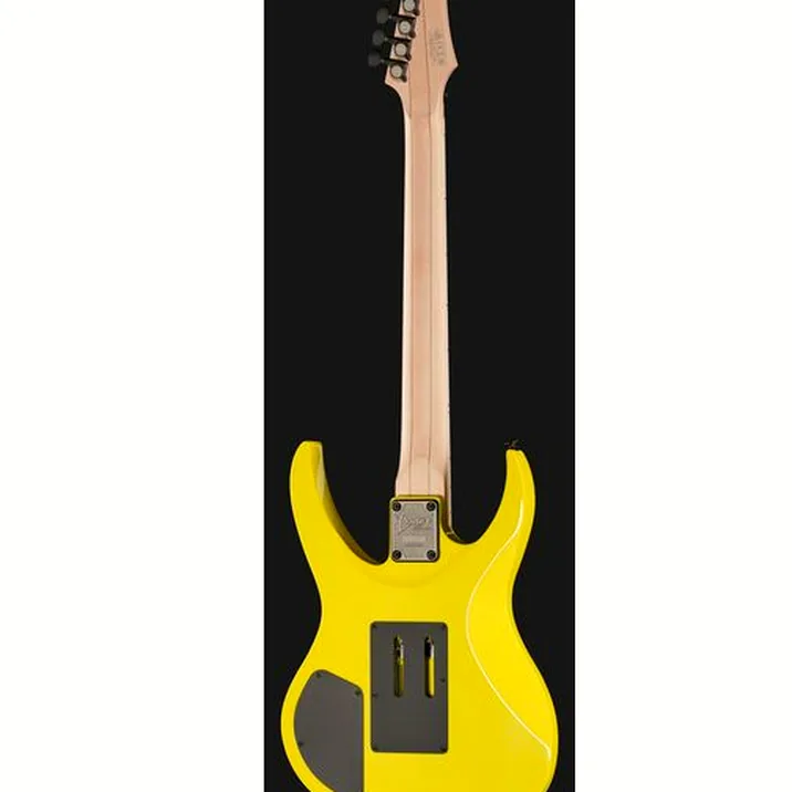 Ibanez 540PIII-DY