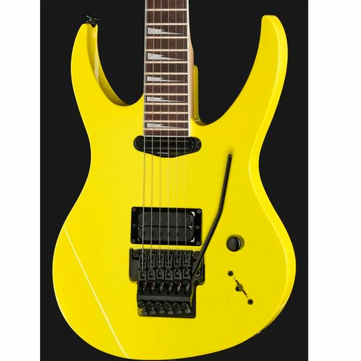 Ibanez 540PIII-DY