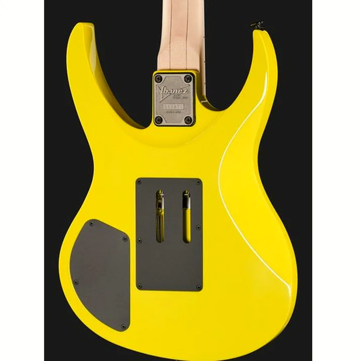 Ibanez 540PIII-DY