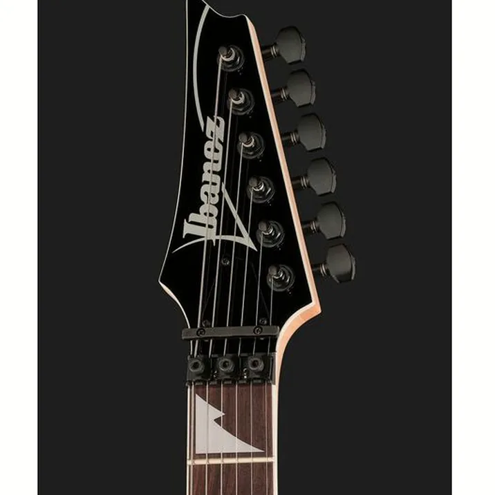 Ibanez 540PIII-DY