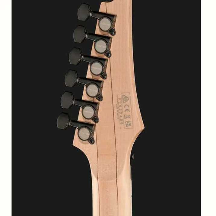 Ibanez 540PIII-DY