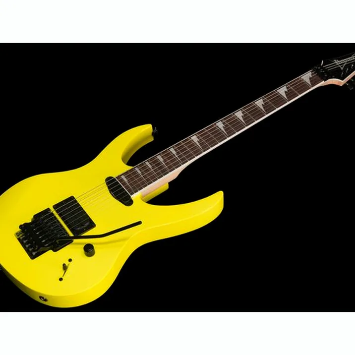Ibanez 540PIII-DY