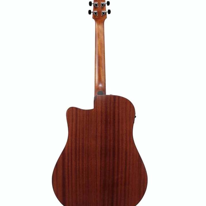 Ibanez AAD50CE-TCB