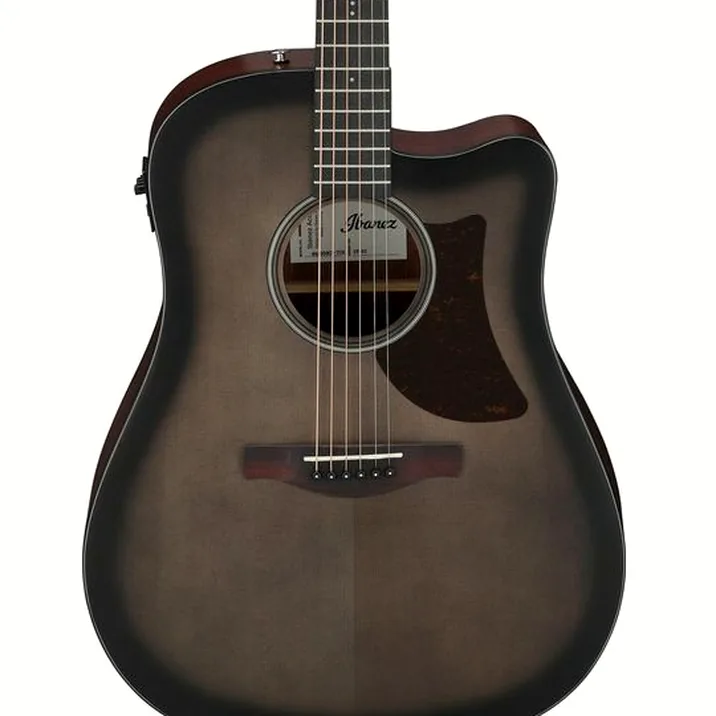 Ibanez Aad50Ce Tcb