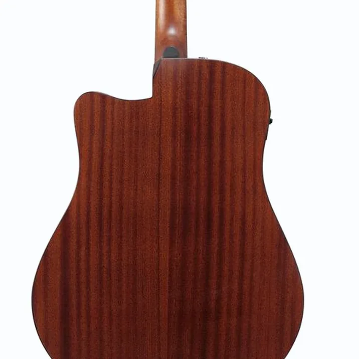 Ibanez Aad50Ce Tcb