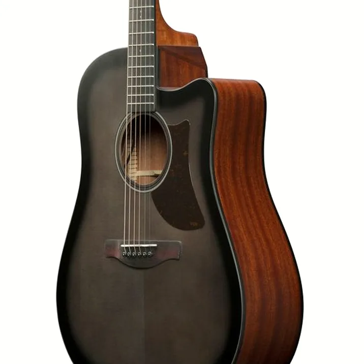 Ibanez Aad50Ce Tcb