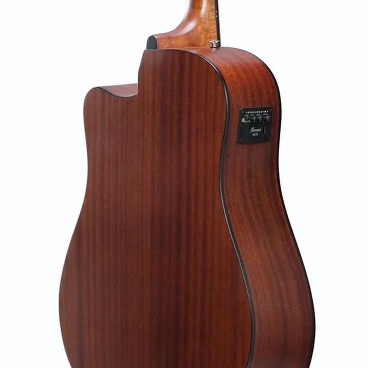 Ibanez Aad50Ce Tcb