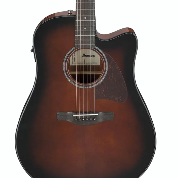 Ibanez AAD51CE-DVS