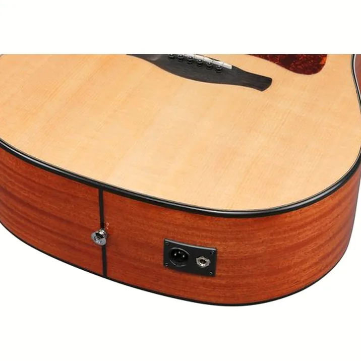 Ibanez AAD51CE-NT