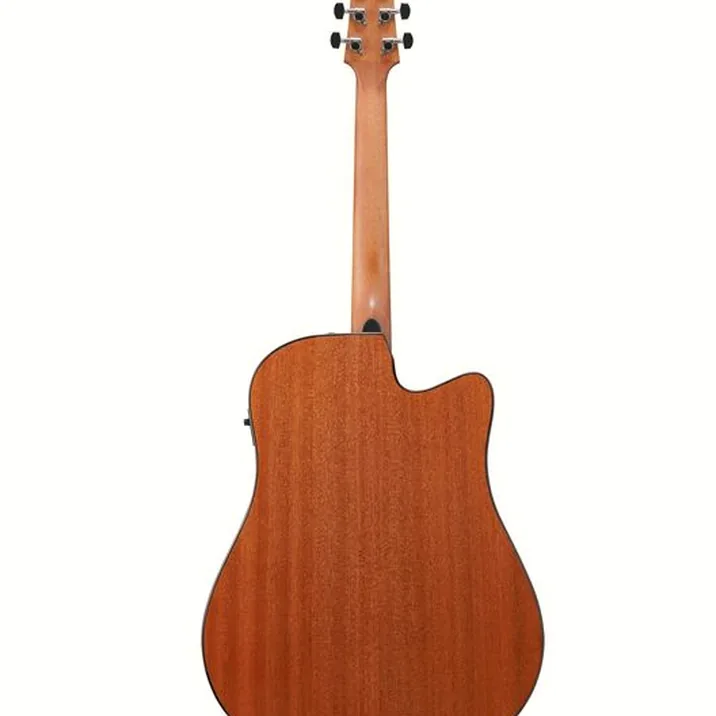 Ibanez AAD51LCE-DVS