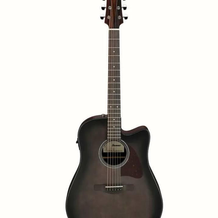 Ibanez AAD70CE-TBN