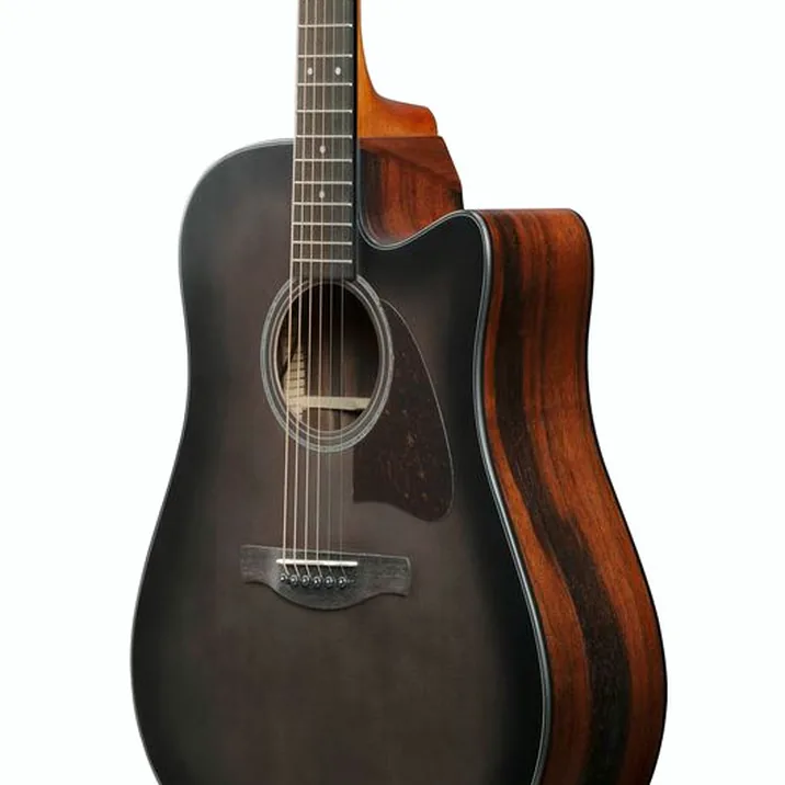 Ibanez AAD70CE-TBN
