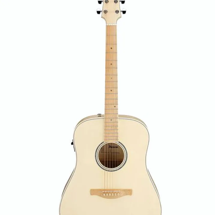 Ibanez AAD77M1E-OAW
