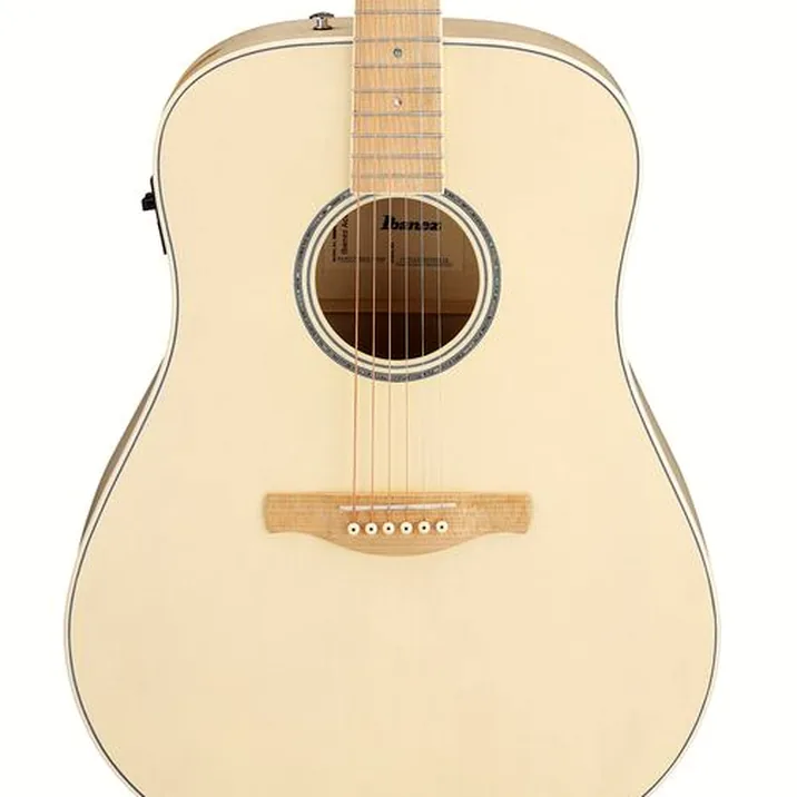 Ibanez AAD77M1E-OAW