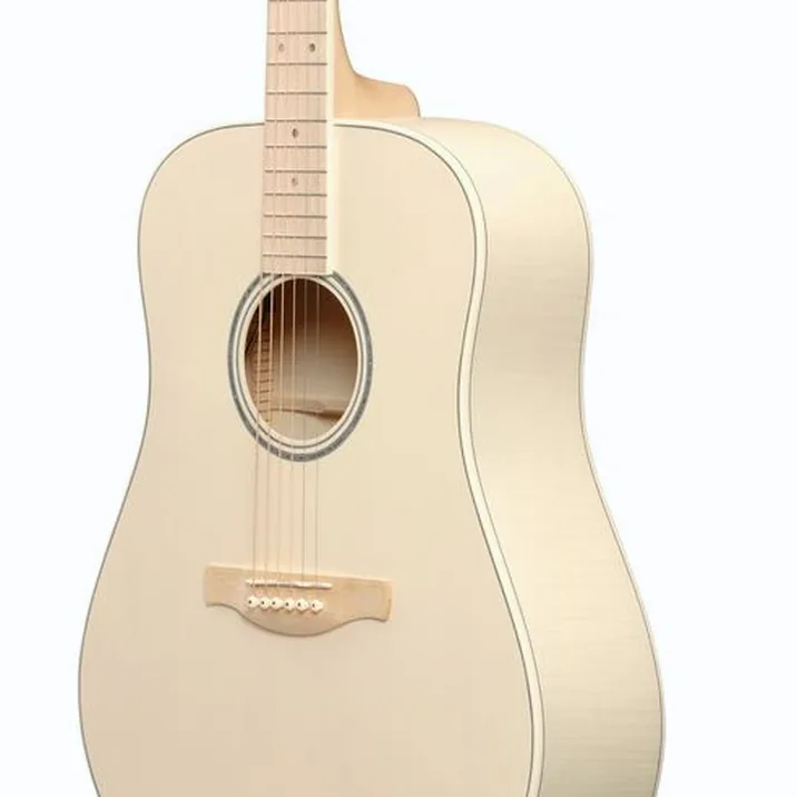 Ibanez AAD77M1E-OAW