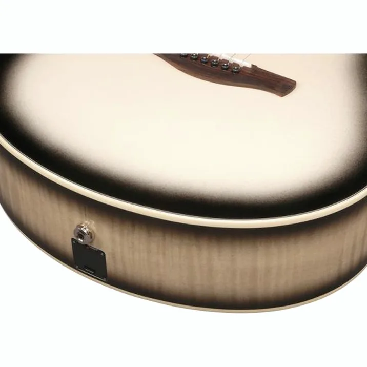Ibanez AAM370M1CE-TPA