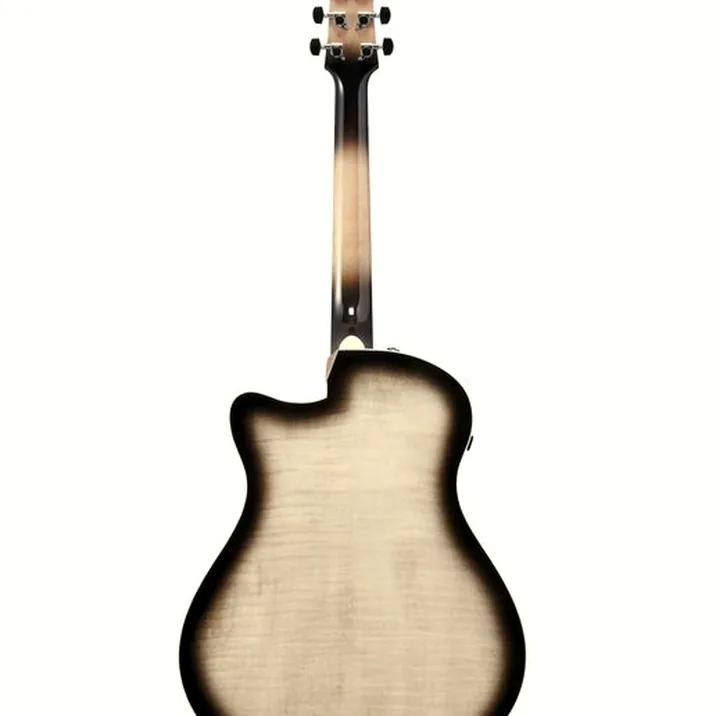 Ibanez AAM370M1CE-TPA