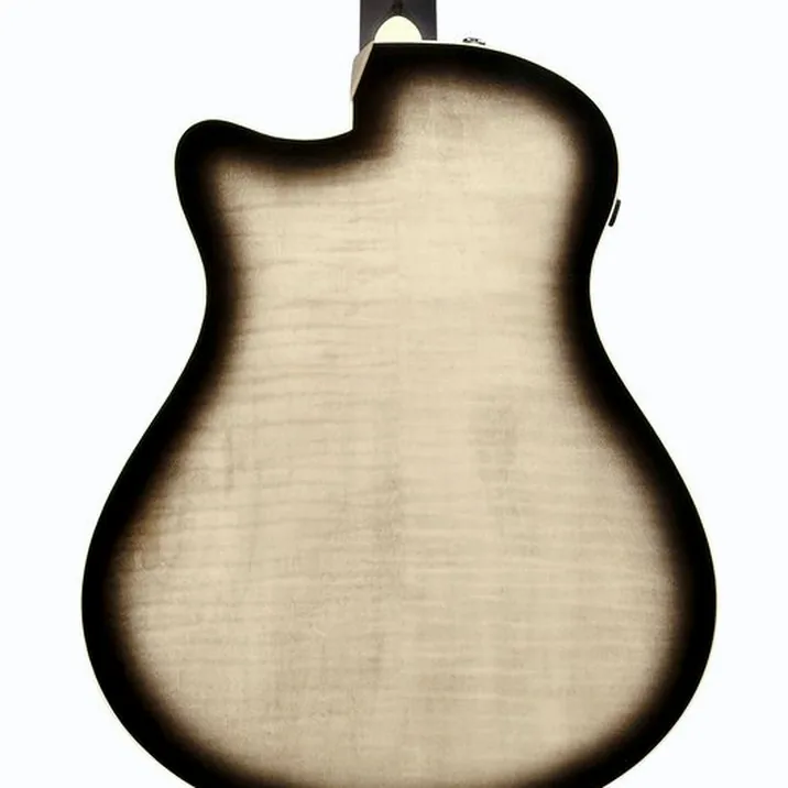 Ibanez AAM370M1CE-TPA