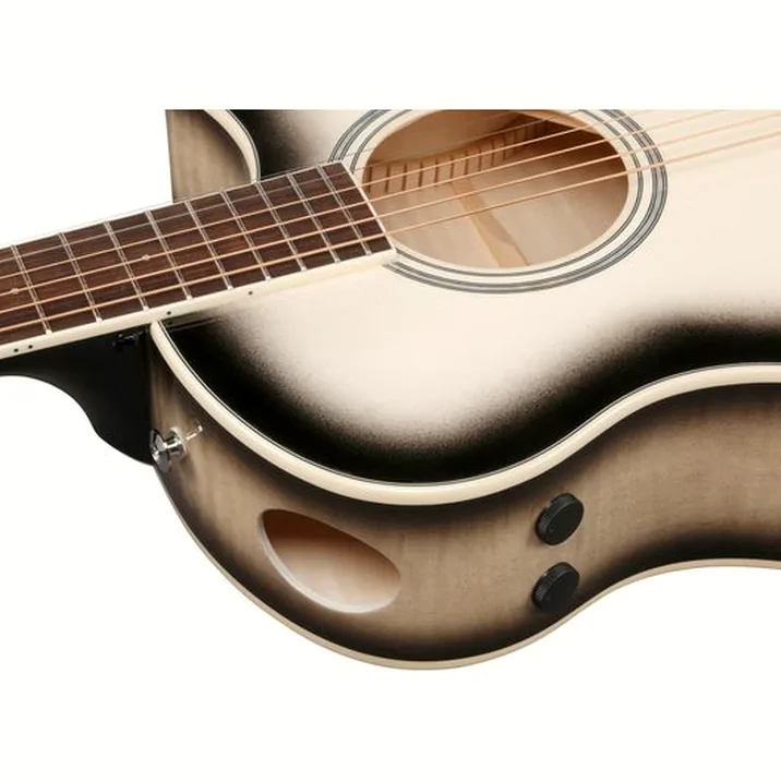 Ibanez AAM370M1CE-TPA