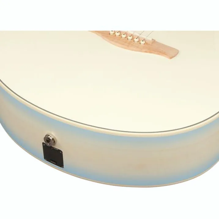 Ibanez AAM370M2E-AIB