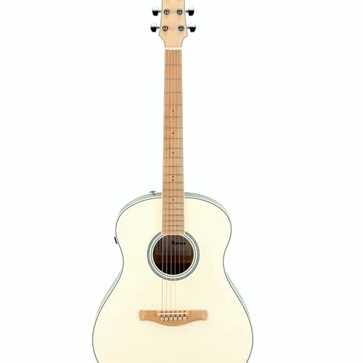 Ibanez AAM370M2E-AIB