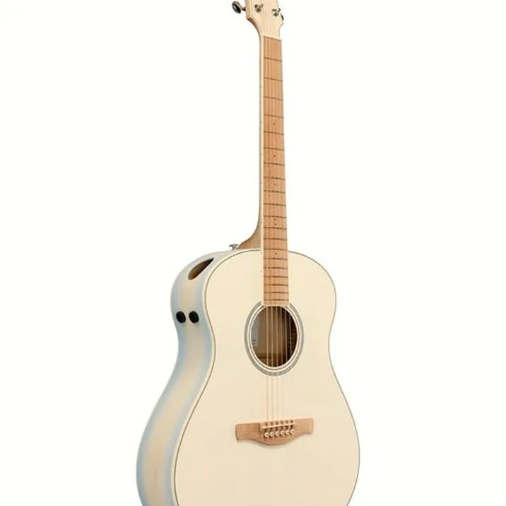 Ibanez AAM370M2E-AIB