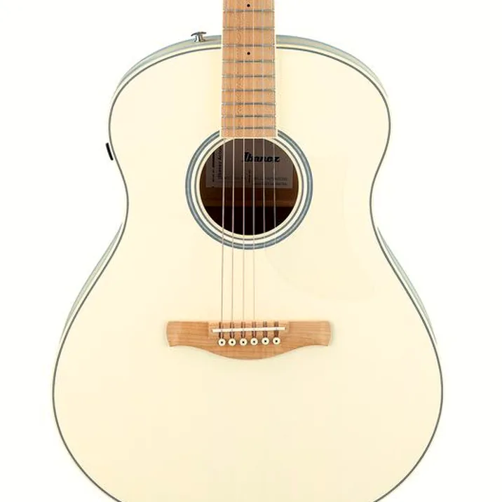 Ibanez AAM370M2E-AIB