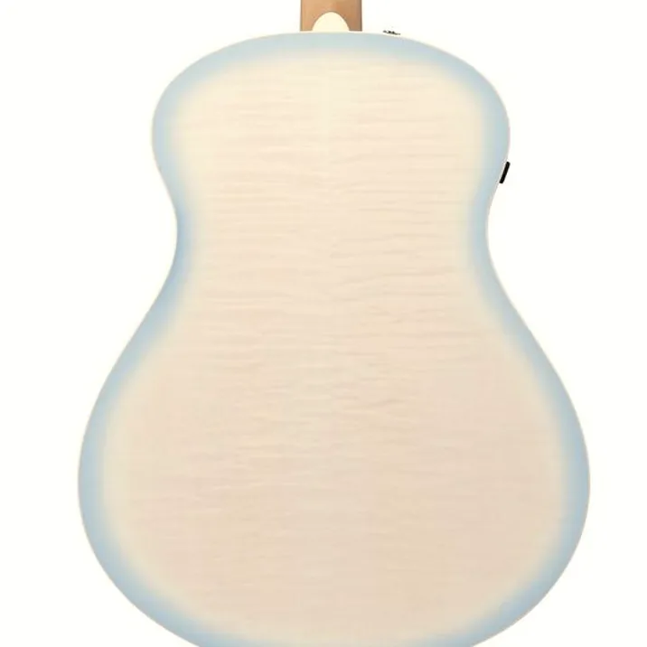 Ibanez AAM370M2E-AIB