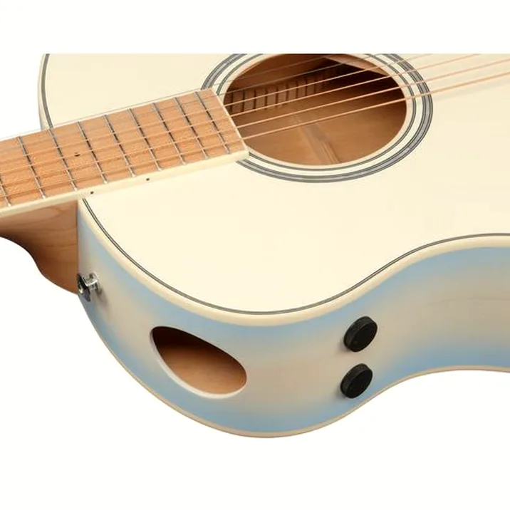 Ibanez AAM370M2E-AIB