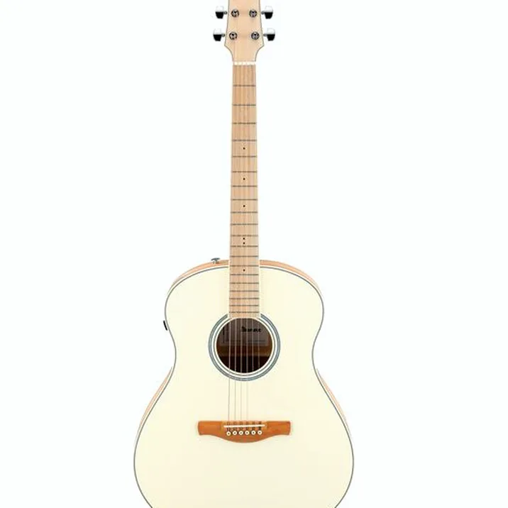 Ibanez AAM370M2E-APF