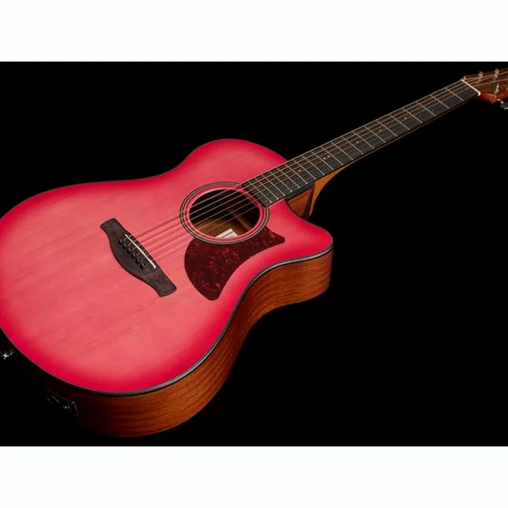 Ibanez AAM50-CE-CRO