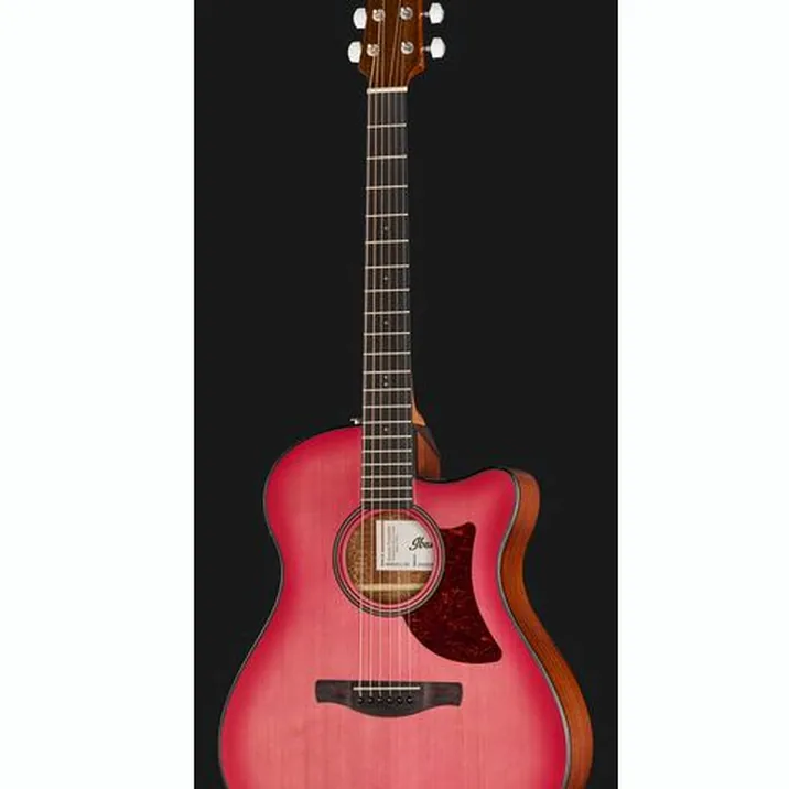 Ibanez AAM50-CE-CRO