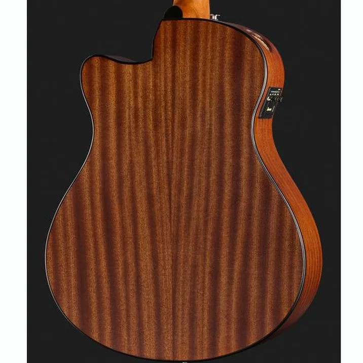 Ibanez AAM50-CE-CRO