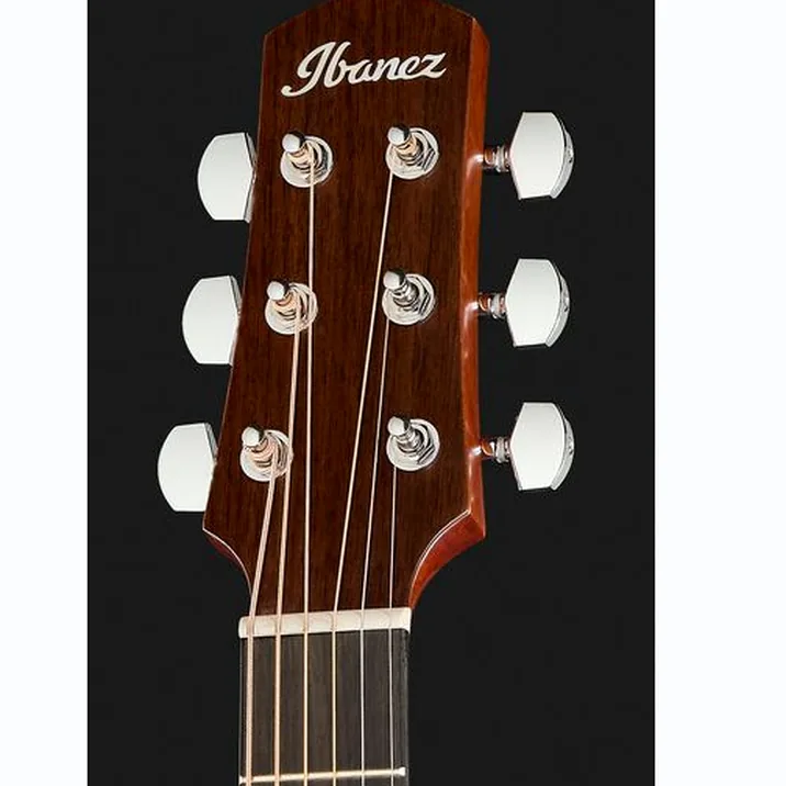 Ibanez AAM50-CE-SBO