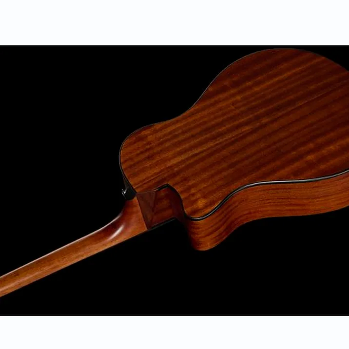 Ibanez AAM50-CE-SBO
