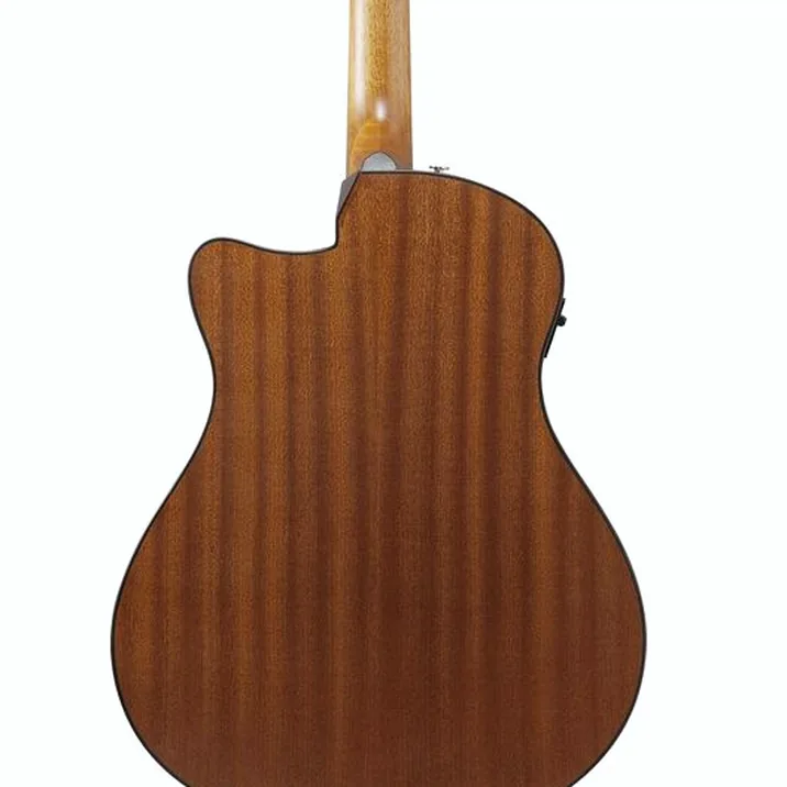 Ibanez AAM54CE-OPN
