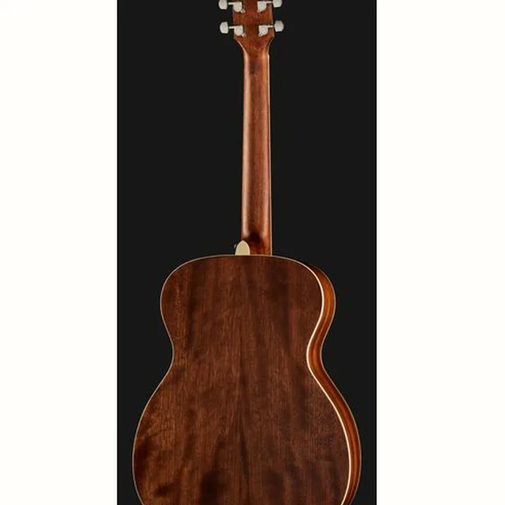 Ibanez AC340-OPN Artwood w/Bag